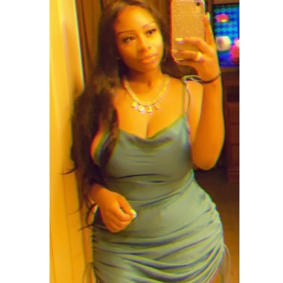 goldennnnxo